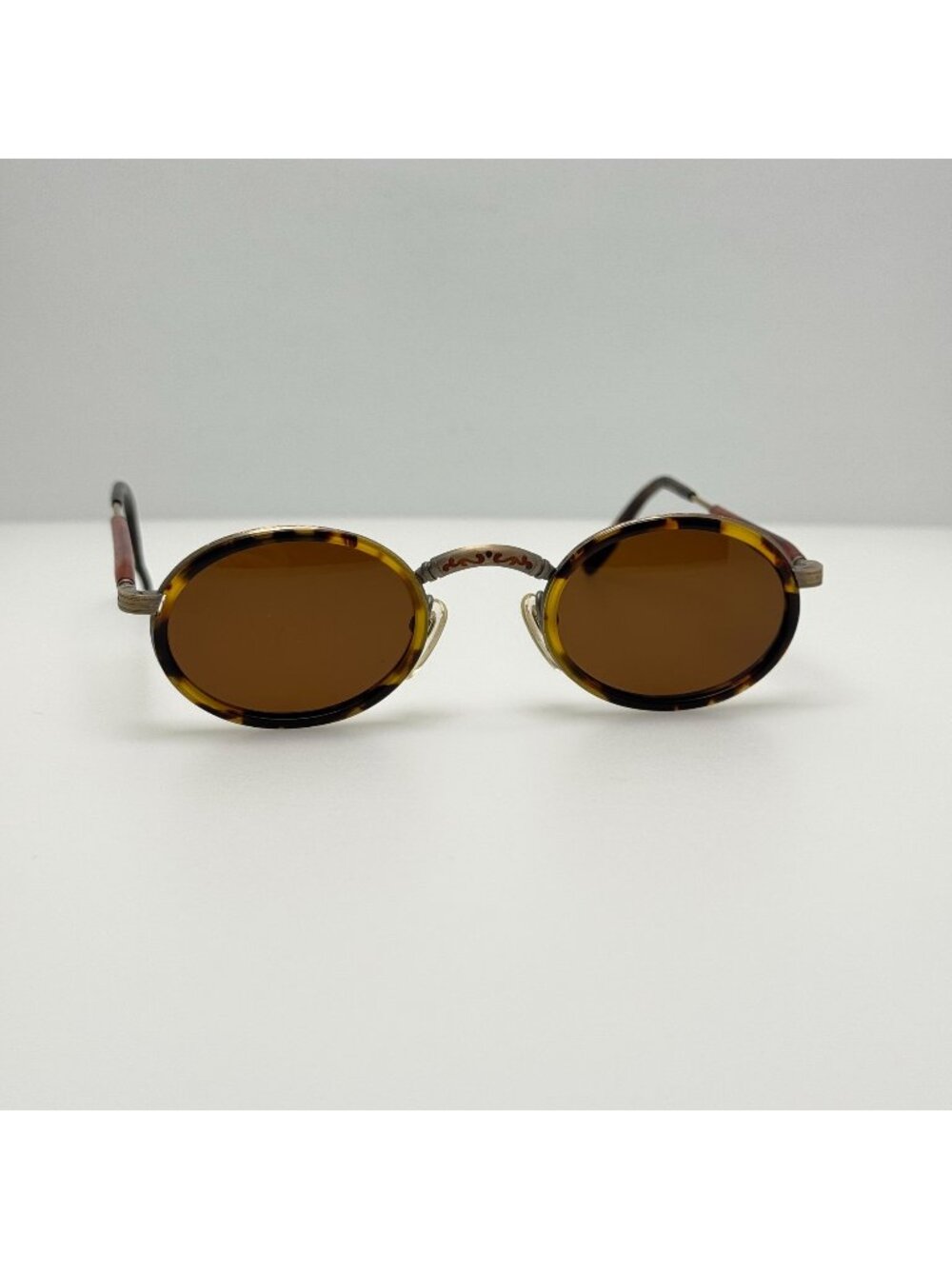 Matusda 2904 AG Eyeglasses Eye Glasses Frames 44-20-145